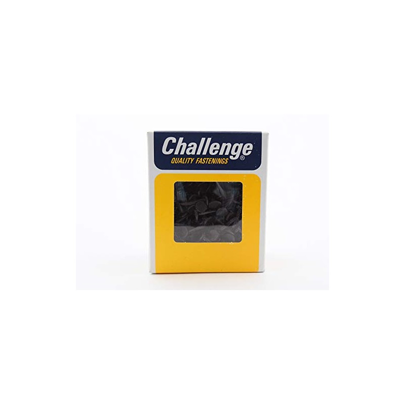 Challenge 6MM FINE UPHOLSTERY TACKS 500g