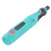 Cordless Rotary Tool Mini Power Rotary Tool 3 Speed USB