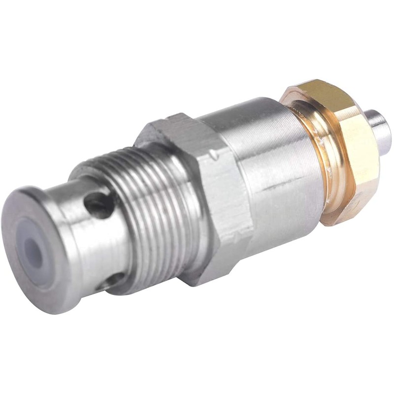 Tpaitlss 257352 Prime Spray Valve, Drain Valve for 695 795