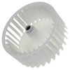 Original Beko tumble dryer turbine 2977500100, 2977500200