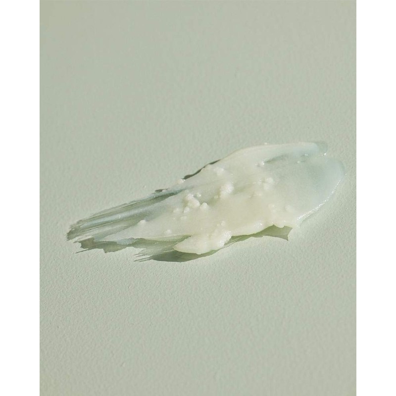 SPARITUAL Geranium Cedar Wood Body Solve 3.4 fl oz (100