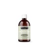 KlēniNG Cotswolds - Hydrogen Peroxide 3% - 250ml