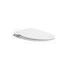 American Standard 8043A60G.020 AquaWash® Essentials Non-Electric SpaLet Bidet Seat With