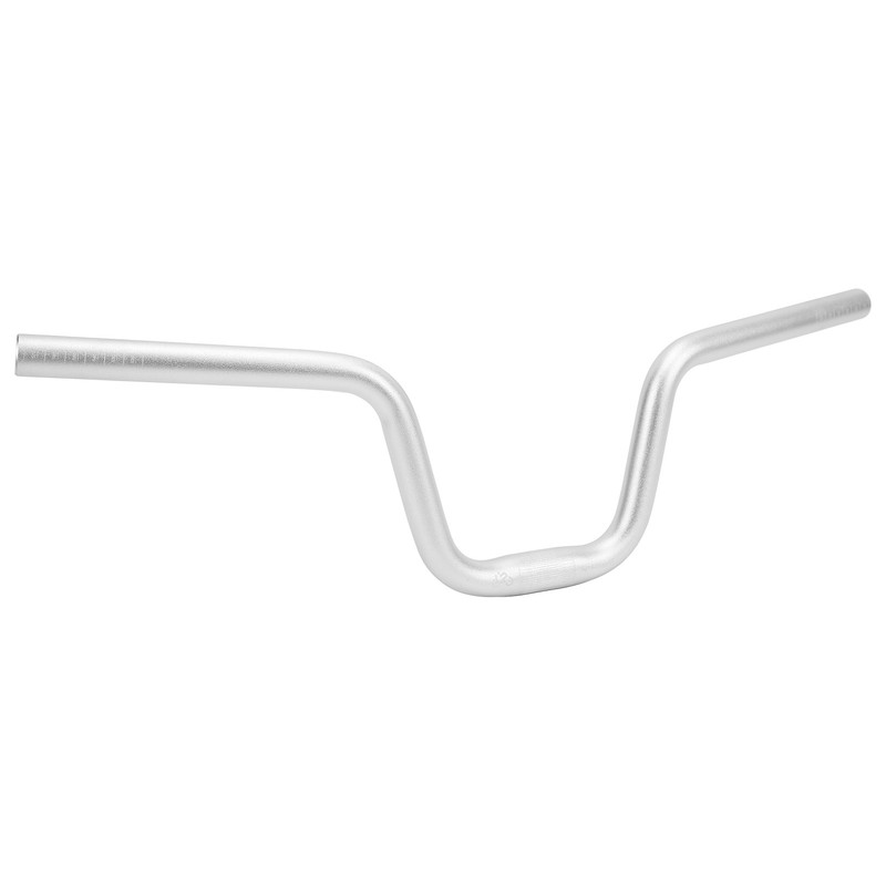 Lp Litepro Aluminum Alloy Bike Swallow Handlebar U Shape Bicycle