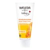 Weleda Calendula Baby Cream Pack of 4 x 75 ml