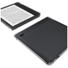 Case for Kobo Libra 2 7 inch, Electro-weideworld Ultra Thin