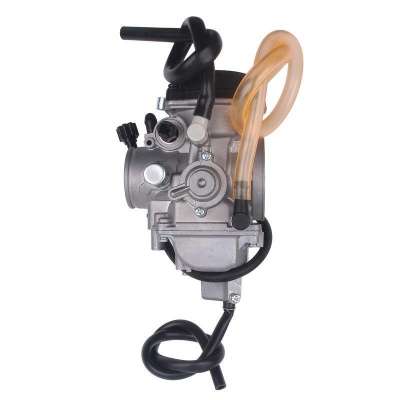 BH-Motor New Carburetor Carb For Kawasaki Vulcan 1500 VN1500 Classic