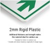 Bleedsave Public Access Trauma Kit - Square 200 x 200