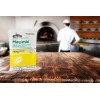 Mejorante Panificación Magimix Pan Blanco Y Especialidad