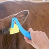 Kisangel 5sets Heavy Duty Ear Tag Remover Tool Livestock Tag
