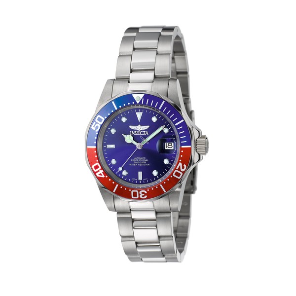Invicta Men's 5053 Pro Diver Collection Automatic Watch