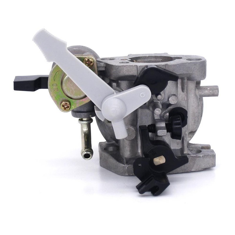 Cnfaner Carburetor Carb for Homelite Pressure Washer Carburetor 179CC 180CC
