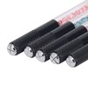 5pcs Microblading Hand Tools Professional Dual Head Manual Tattoo Pen