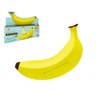 Speed Cube 3×3 Banana Special Shaped Magic Cube 1:1 Realistic