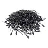 Kings Dart Longlife Dart Tips, 100 or 500 Pieces, 30
