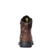 ARIAT BMVY9 Womens Casey 6" MetGuard Composite Toe Work Boot