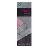 Sleek MakeUP i-Lust Eyeshadow Palette, 6 g, Stonework