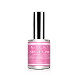 Demeter 데메테르 체리블라썸 EDC 15ml / 벚꽃향 임박상품26년 4월 Demeter Cherry Blossom EDC 15ml / Cherry Blossom Scent Limited Edition April 2026