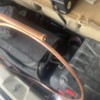dophee 6PCS HVAC Repairing Set Air Conditioner Copper Pipe Tube