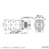IDEC ASN211N Selector Switch TWN Series φ30 Arrow Handle 90°-2