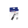 Verbatim Vi560 S3 SSD Internal SSD Drive with 2TB Data