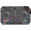 Pioneer DDJ-SX2 Skin | 7 Neutral Color Choices | Protective