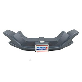 Replacement For FLC33 BOOMERANG BUMPER FOR BOOMMERANG FLC33 by Technical Precision