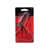 Revlon Extra Curl Eyelash Curler with Non-Slip Finger Grip, Longlasting