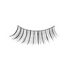 False eyelashes prcolls Lovely 130891