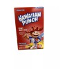 HAWAIIAN PUNCH FRUIT JUICY RED Singles To Go Lot Of