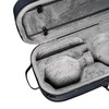 MI&VI Avanti Series Light Hard Violin Case (Full Size) —