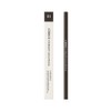 skin food Slim&Easy Skinfood Choco Eyebrow Slim Pencil 0.13g 4066379