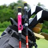 SUBORAWOS Golf Grip Trainer, Golf Swing Trainer, Golf Training Aid