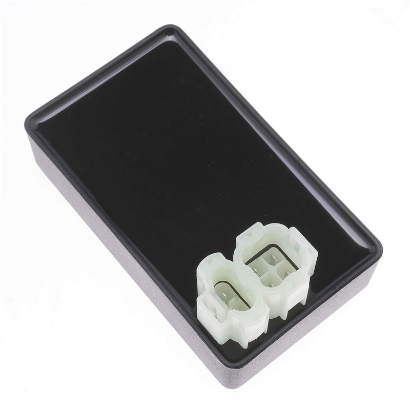 30410-HC4-770 CDI Box Fits Honda ATV 300 TRX300 Fourtrax TRX300FW
