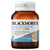Blackmores Hair Growth & Scalp Ultra 60 Capsules