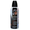 Dust-Off Falcon Dust-Off Compressed Air Electronics Lint Duster 10oz