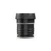 OUTDOORS PROFESSIONAL OUTD9386 Stainless-Steel Termo Classic Vacuum Bottle with Carry