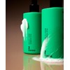Innisfree Eye Number Body Care Set [Seize the Moment] 2ea