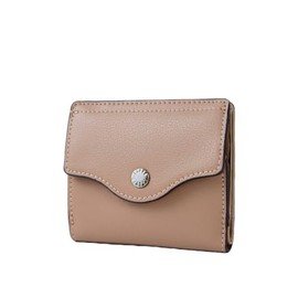 Legato Largo LJ-F3442 Thin Wallet Flap, GBB