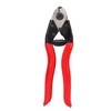 Bike Cable Cutter Brake Shift Cable Pliers Inner Wire Multifunctional