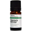 Bio - Savoury Winter Essential Oil - 5mL - 100%