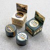 With Sleep Aroma Cooling Balm Kids 20g single item /