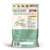The Missing Link Hip & Joint + Probiotics Supplement 1lb