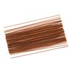 Incense Sticks Safe Cozy Warm Relaxing Odour Removal Box Packed
