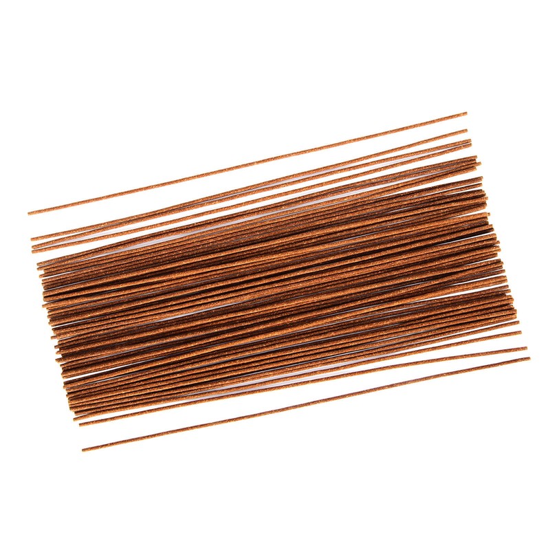 Incense Sticks Safe Cozy Warm Relaxing Odour Removal Box Packed