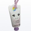 My Beauty Spot Hand Cream with clip Vanilla Scented 1oz