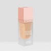 Flawless Stay Matte Foundation | Base De Maquillaje Líquido