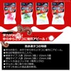 Daiwa Body Soul Octopus 15 Contact MIX 0.6 inches (15