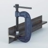 Lobtex Shaco Vise B25V B25V