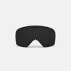 Giro Ringo and Ringo Jr Snow Goggle Replacement Lens